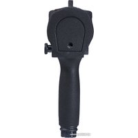 Пневматический гайковерт Fubag IWM 1100 100225