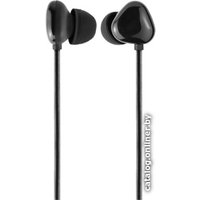 Наушники ACME BH104