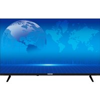 Телевизор ASANO 32LH1020S