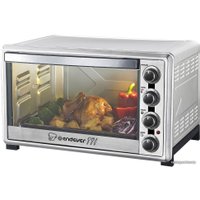 Мини-печь Endever Danko 4065