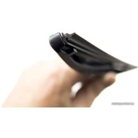 Щетка стеклоочистителя Bosch 3397004559