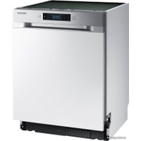Встраиваемая посудомоечная машина Samsung DW60M6050SS