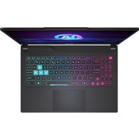 Игровой ноутбук MSI Cyborg 15 AI A1VEK-097XAM