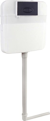 Инсталляция для унитаза SantiLine SL-05