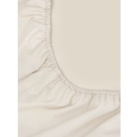 Простыня Sima-Land 10445167 (молочный)