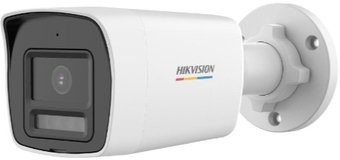 CCTV-камера Hikvision DS-2CE10KF3T-LS (3.6 мм)