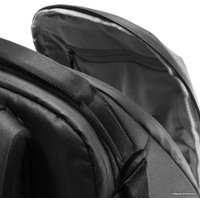 Рюкзак Peak Design Everyday Backpack Zip 20L V2 (black)