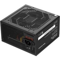 Блок питания Kingprice KPPSU550v2 2012575