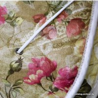 Электрическая простыня EcoSapiens Blanket ES-411