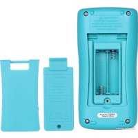 Мультиметр Bside ZT301 в Бресте