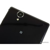 Телефон Sony Xperia T2 Ultra
