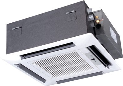 

Внутренний блок Cooper&Hunter Commercial CHML-IC24RK