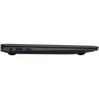 Ноутбук Azerty Story RB-1451 120-0960
