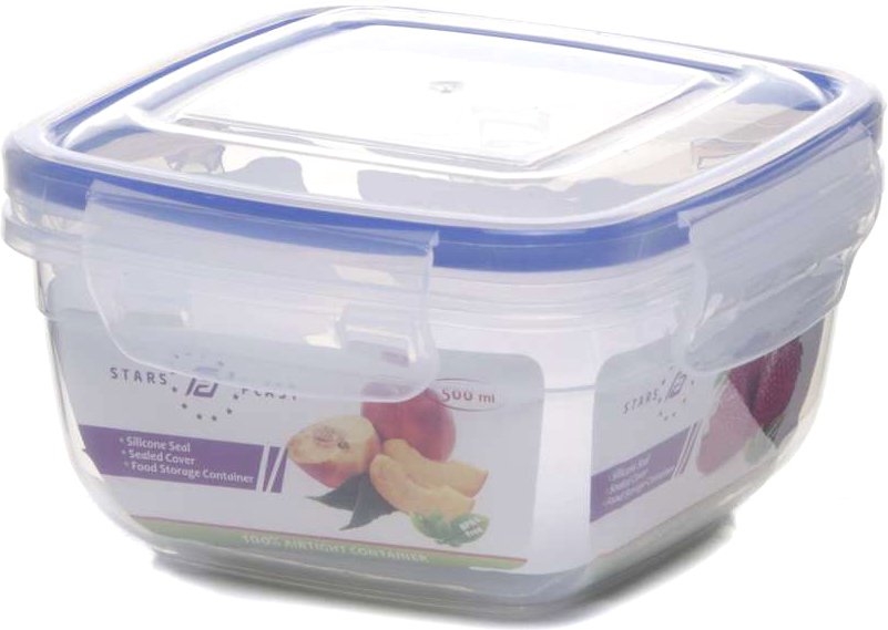 

Контейнер Starplast 94058