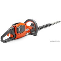 Кусторез Husqvarna 536LiHD60X [966 72 94-02]