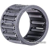 Подшипник Bosch 1610913029