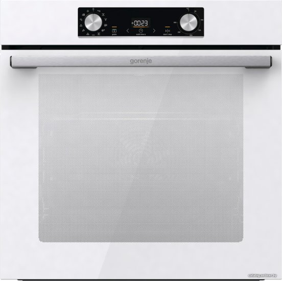 Gorenje BOS6737E09WG