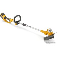 Триммер Stiga SGT 24 AE 271301321/S17