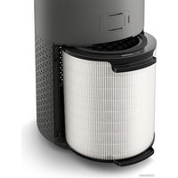Очиститель воздуха Philips 1000i Series AC1715/11