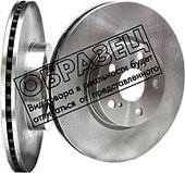 R1004PCA