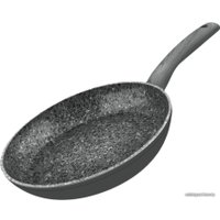 Сковорода Lamart Flint LT1175