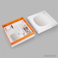 Подарочный набор Xiaomi BHR6622CN