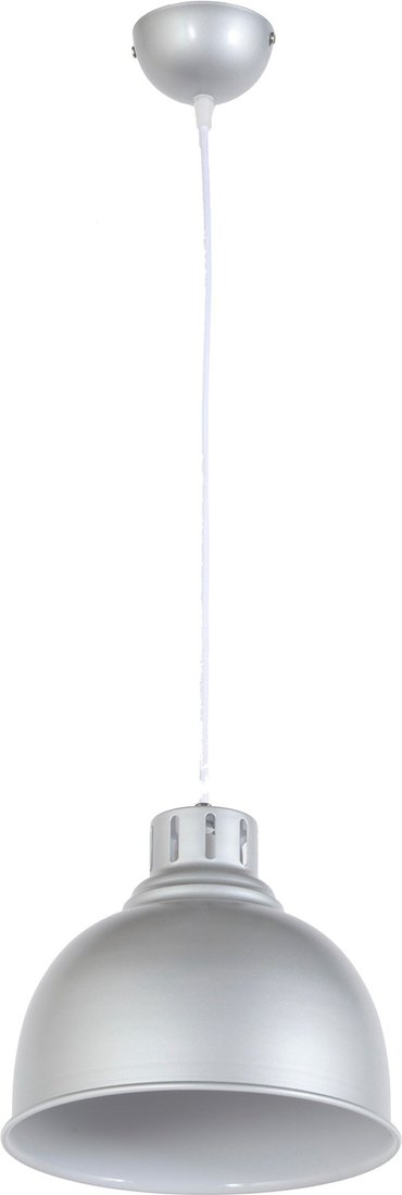 

Светильник Arti Lampadari Tela E 1.3.P1 S