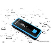 Плеер MP3 Transcend MP350 (8GB)