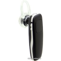 Bluetooth гарнитура Plantronics M70