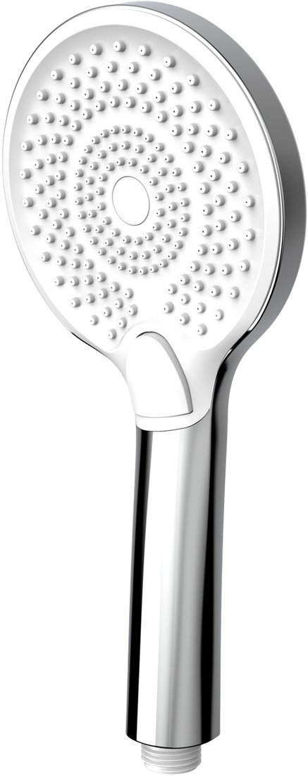 

Душевая лейка IDDIS Optima Home OPH12CWi18