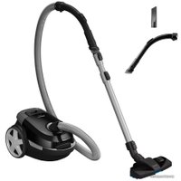 Пылесос Philips XD3030/01