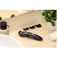 Машинка для стрижки волос Sencor SHP 8900BK