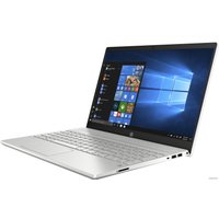 Ноутбук HP Pavilion 15-cs3068ur 103Q7EA