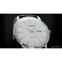 Наручные часы Orient FUG1R003W6