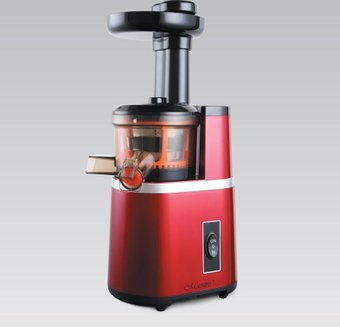 Соковыжималка Maestro MR-808
