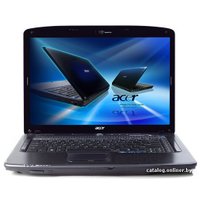 Ноутбук Acer Aspire 5530-602G16Mi (LX.APV0X.024)