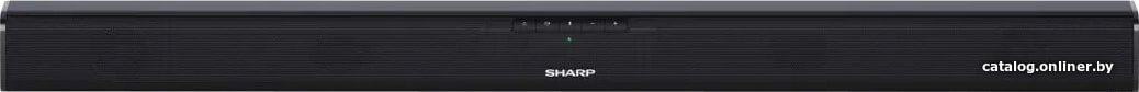 Саундбар Sharp HT-SB110
