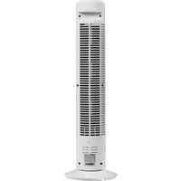 Колонный вентилятор Primera CFP-7401MM