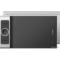 Графический планшет XP-Pen Deco Pro Medium