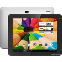 Планшет iconBIT NetTAB Space Quad HD 16GB (NT-0901S)