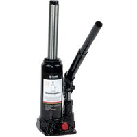 Бутылочный домкрат БелАК БАК.00028