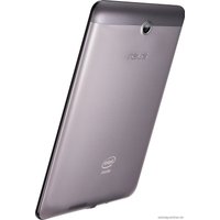 Планшет ASUS Fonepad ME371MG 16GB 3G Titanium Gray