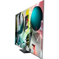 Телевизор Samsung QE65Q950TSU