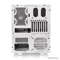 Корпус Thermaltake Core X9 Snow Edition [CA-1D8-00F6WN-00]