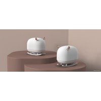 Увлажнитель воздуха Sothing Deer (белый)