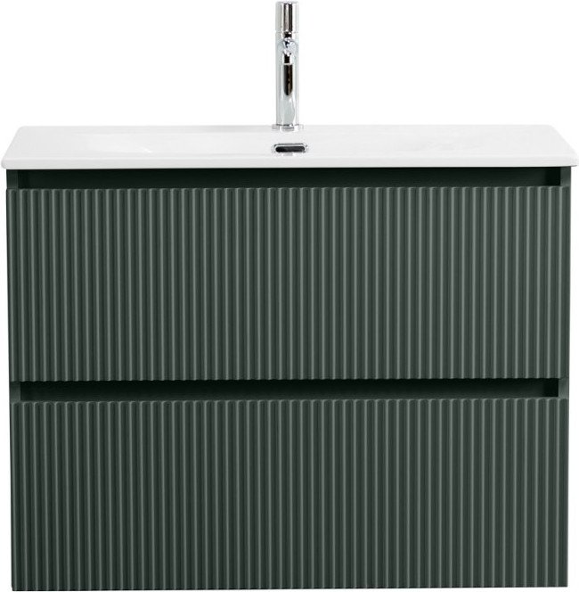 

BelBagno Тумба под умывальник UNO-MINI-700-2C-SO-VO