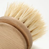 Щетка для мытья посуды Ikea Valvardad 40430164