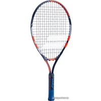 Теннисная ракетка Babolat Ballfighter 23 140240-312-000