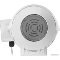 Осевой вентилятор MAUNFELD MFDL10W