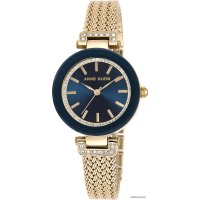 Наручные часы Anne Klein 1906NVGB